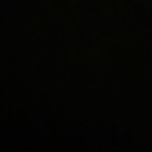 Meet your Posher, Avery